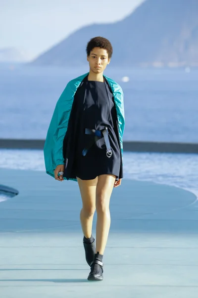 Look 21